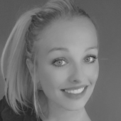 Allisson CARRE