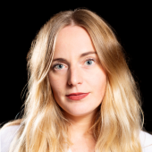 Adele LAGRUE