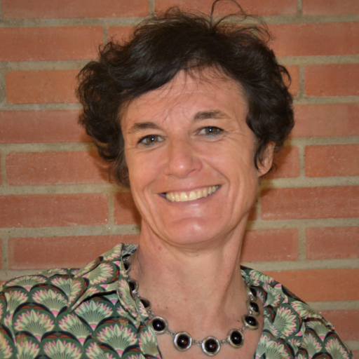IAD Marie-Laure Falise