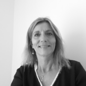 IAD Françoise BARTAIRE