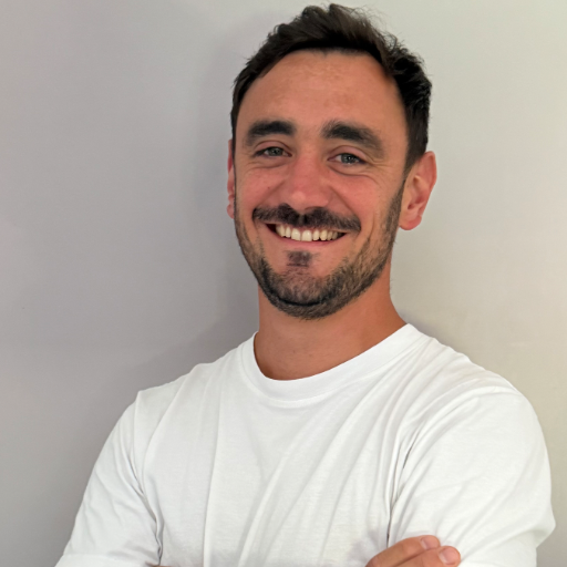 IAD Alexandre Nais