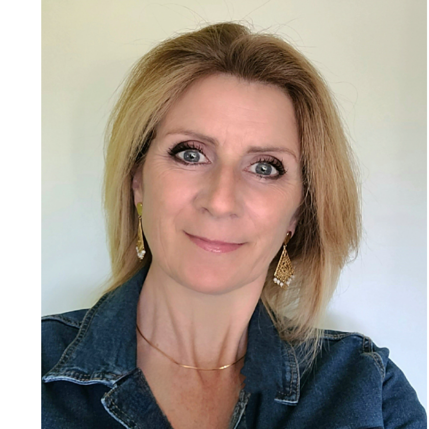 IAD Emmanuelle Steiler