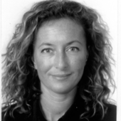 Valerie JACQUIOT