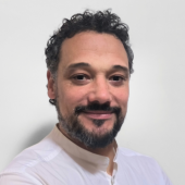 Baptiste GONZALES