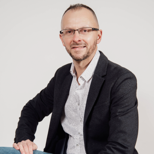 IAD Jean-Michel Pauvert