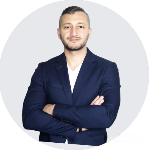 IAD Nacim Achour