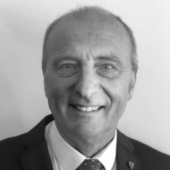 Gilles BOURGUIGNON