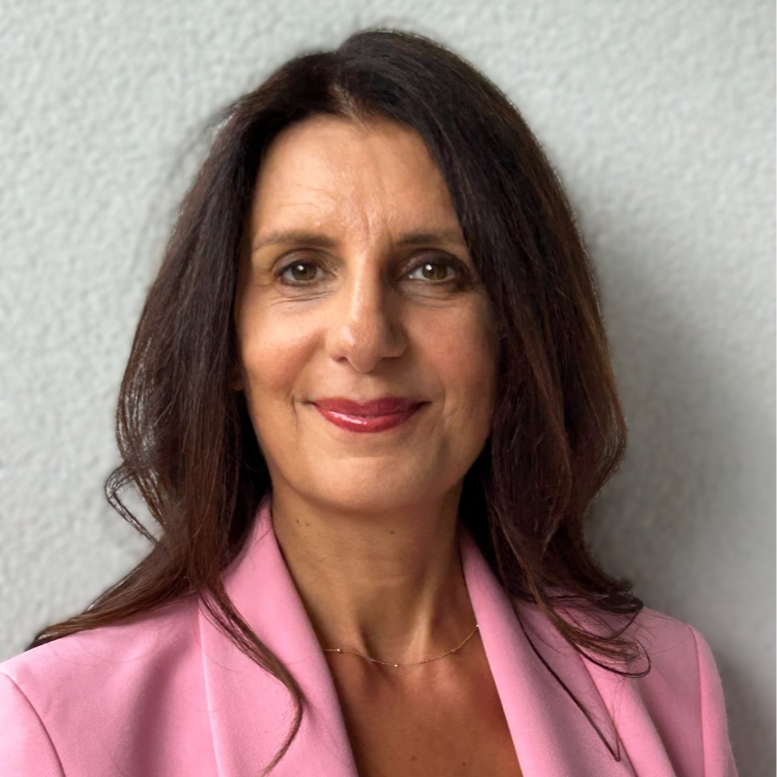 IAD Véronique Galtié