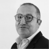 Cedric DURAND