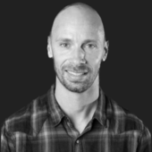 Maxime JALLOT