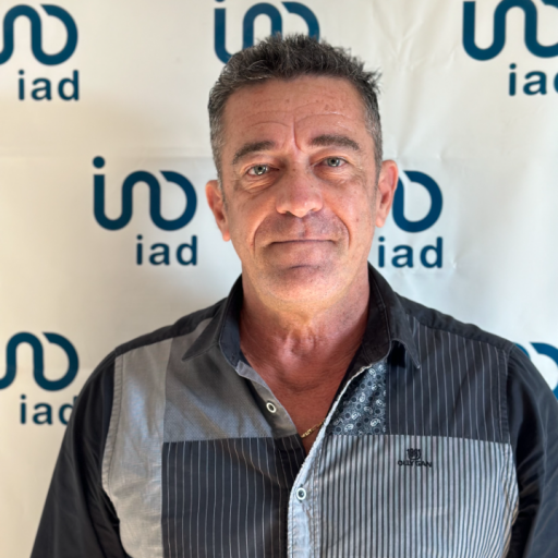 IAD Philippe Herodote