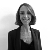Laura PRADIE