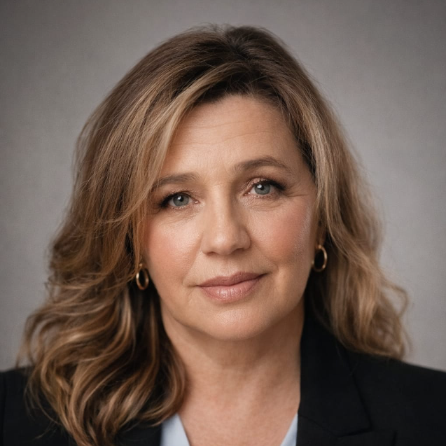 Isabel Pinto