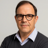 Laurent NOC