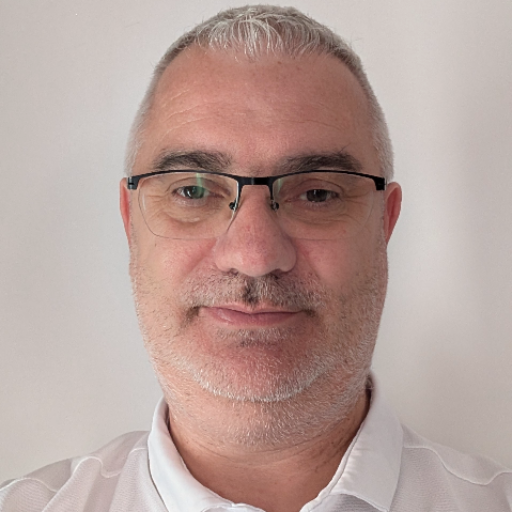 IAD Jean-Philippe Durand