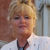 Patricia CHAMPAVIER