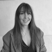 Amelie THOMAS