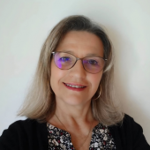 Juanita AUGUSTIN