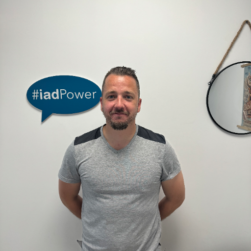 IAD Lucas Fernandez