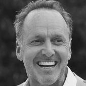 Christophe GERVAIS
