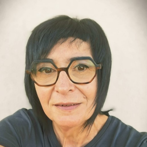 IAD Jocelyne Armand