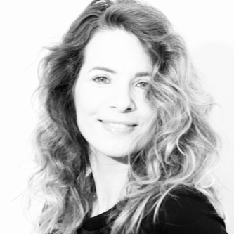 IAD Julie Vaucelle