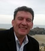 Jacques MAROLLEAU