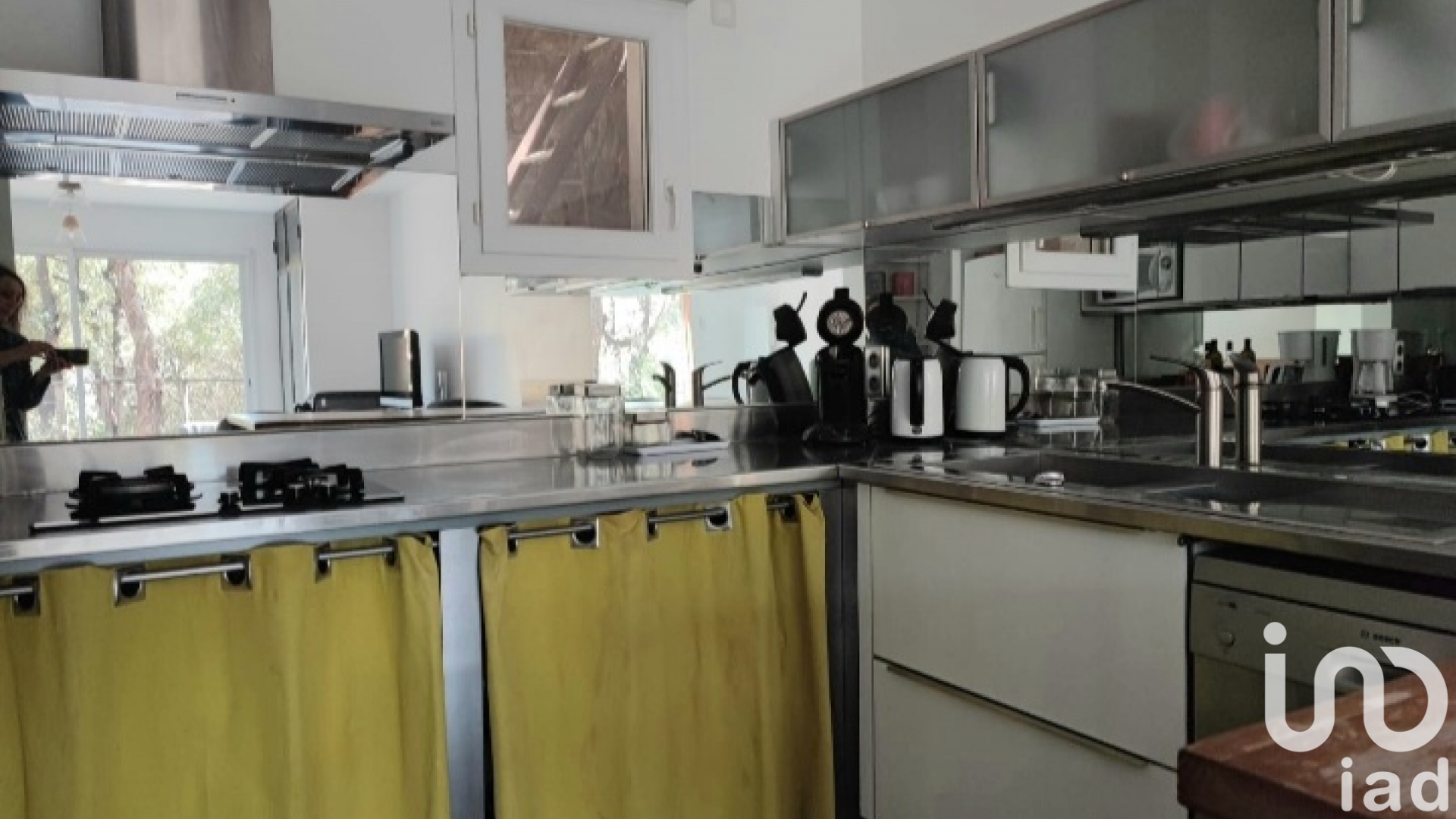 Vente maison à Collioure (66190) : maison traditionnelle 9 pièces 210 m² - 2109973 — 8
