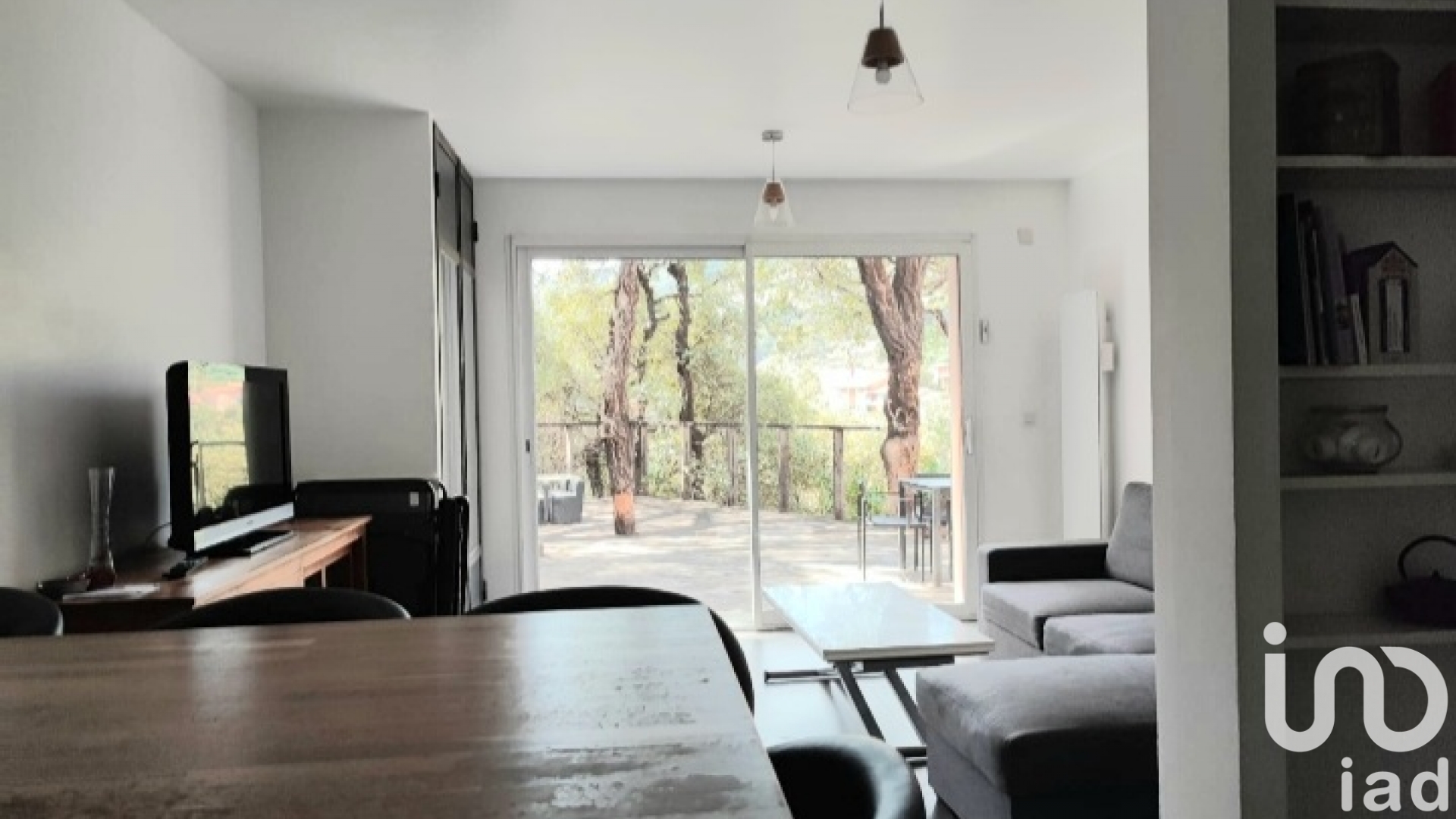Vente maison à Collioure (66190) : maison traditionnelle 9 pièces 210 m² - 2109973 — 9