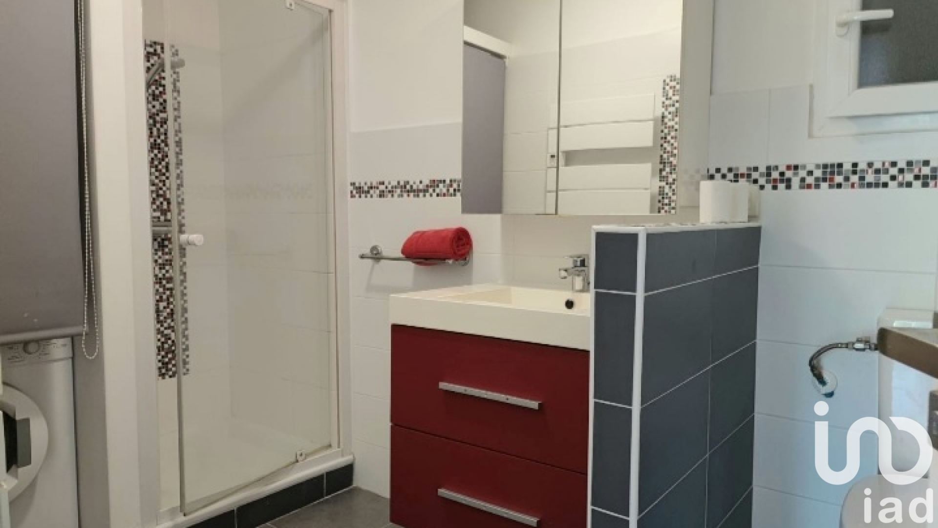 Vente maison à Collioure (66190) : maison traditionnelle 9 pièces 210 m² - 2109973 — 10