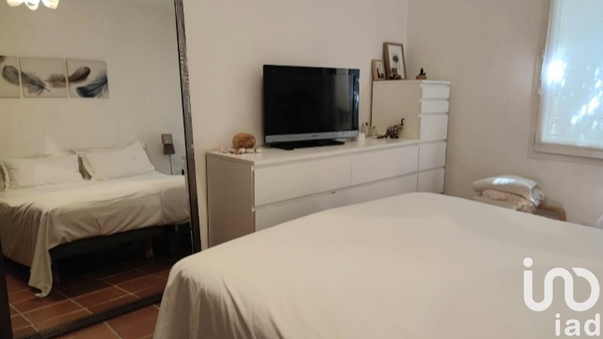 Vente maison à Collioure (66190) : maison traditionnelle 9 pièces 210 m² - 2109973 — 6