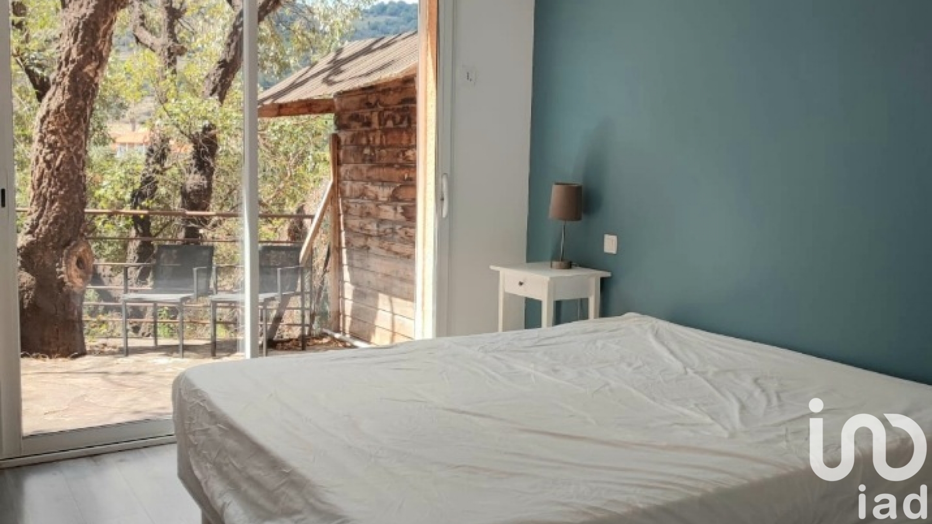 Vente maison à Collioure (66190) : maison traditionnelle 9 pièces 210 m² - 2109973 — 11