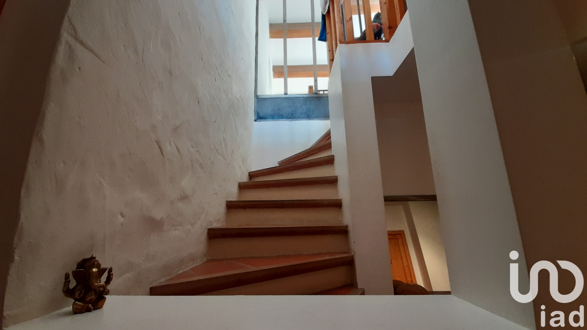 Vente maison à Collioure (66190) : maison traditionnelle 9 pièces 210 m² - 2109973 — 7