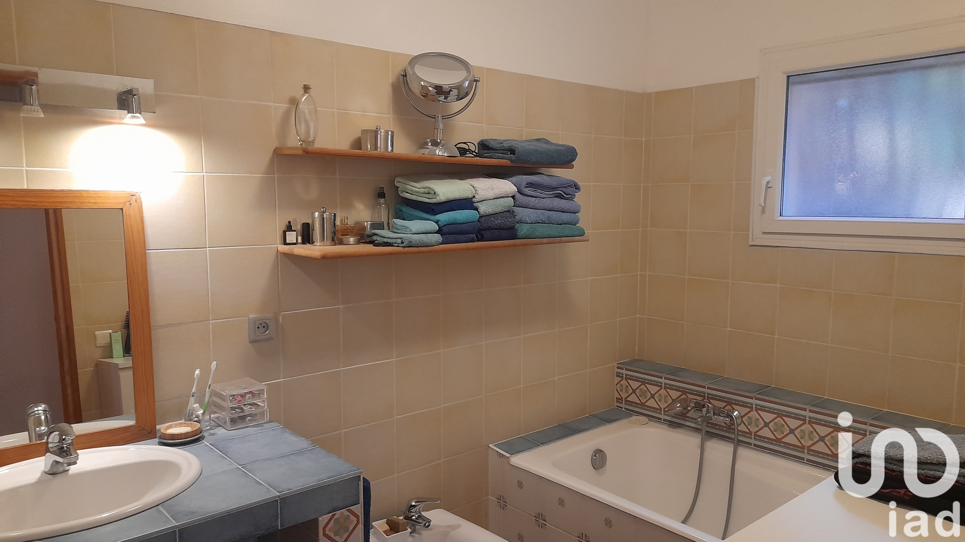 Vente maison à Collioure (66190) : maison traditionnelle 9 pièces 210 m² - 2109973 — 5