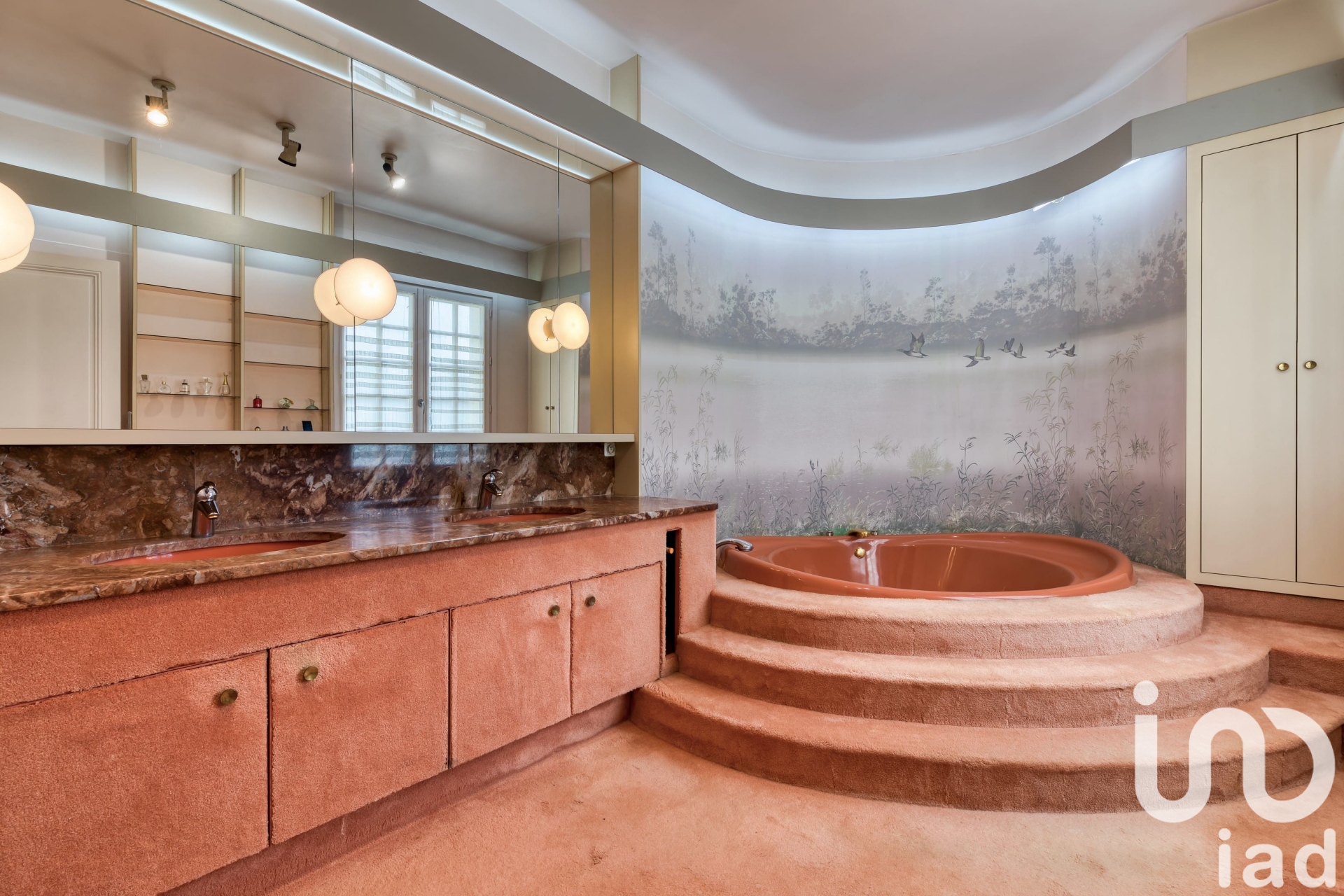Vente maison à Malaunay (76770) : demeure 12 pièces 315 m² - 2106675 — 14