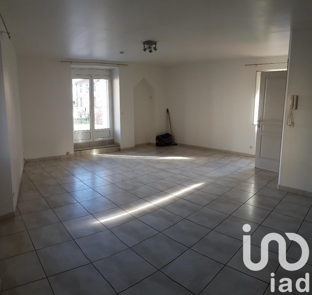 Vente immeuble 100 m² à Le Boulou (66160) - 2064539 — 5