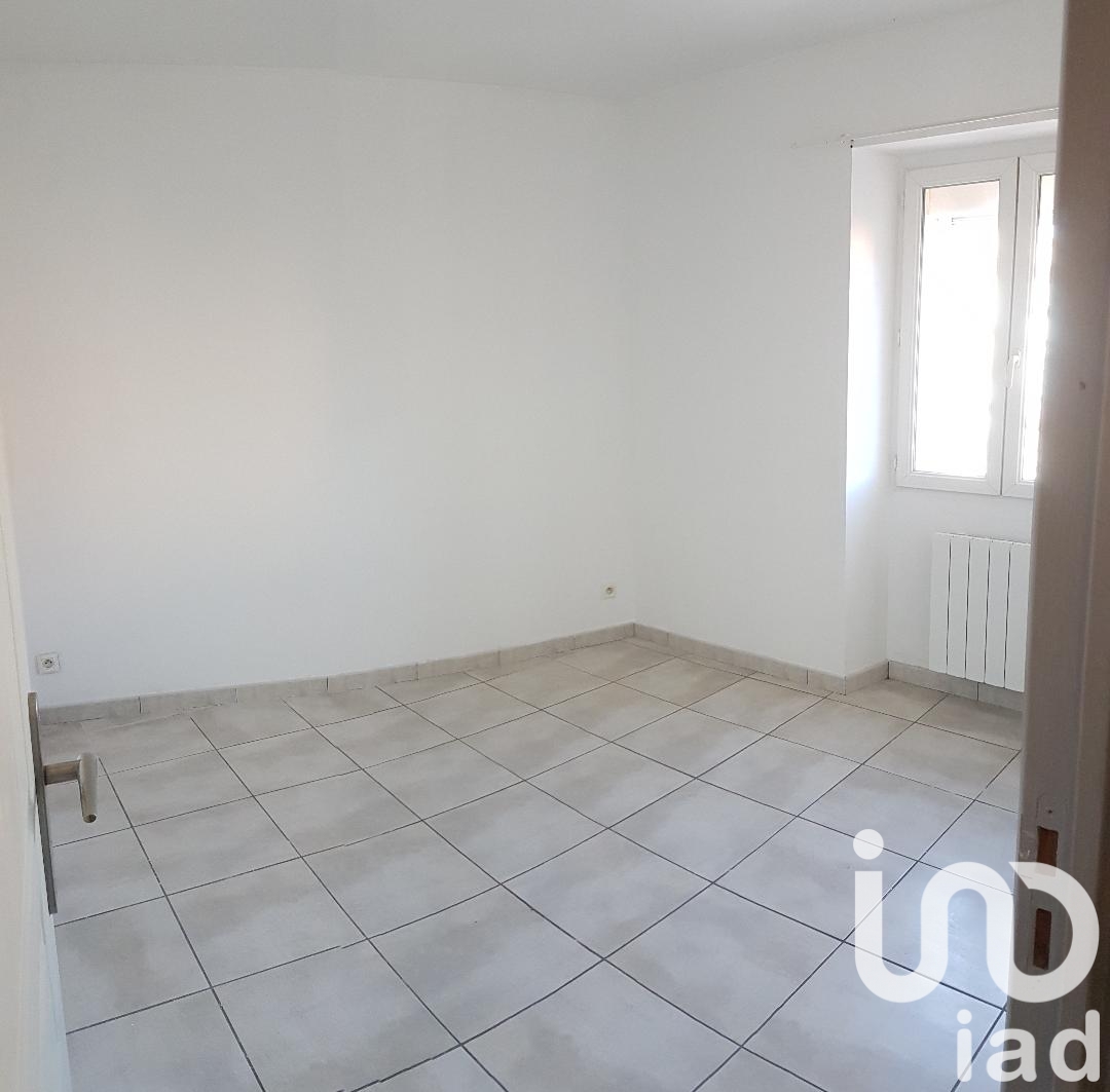 Vente immeuble 100 m² à Le Boulou (66160) - 2064539 — 6