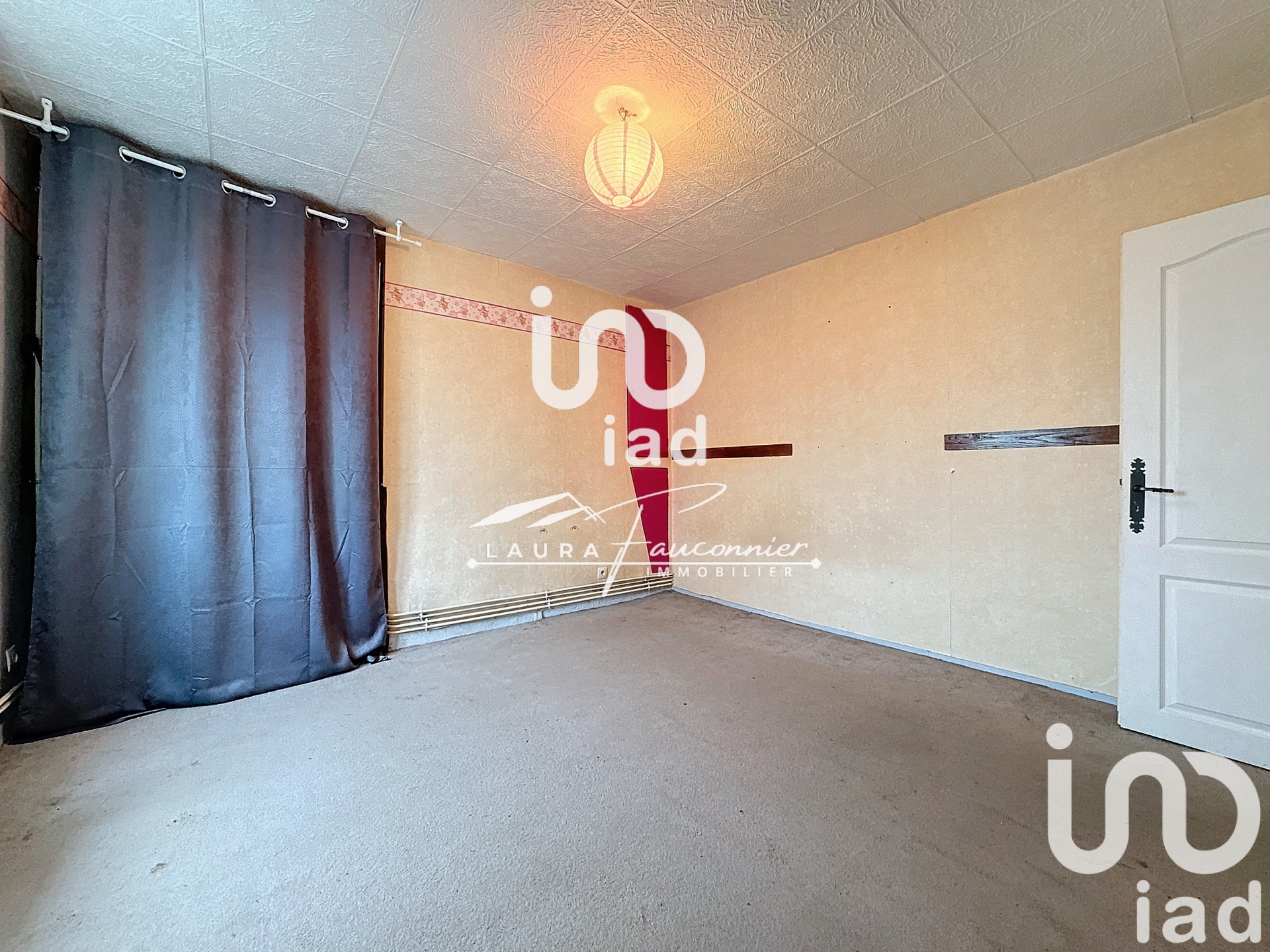 Vente appartement à Mitry-Mory (77290) : appartement 5 pièces 65 m² - 2097426 — 6