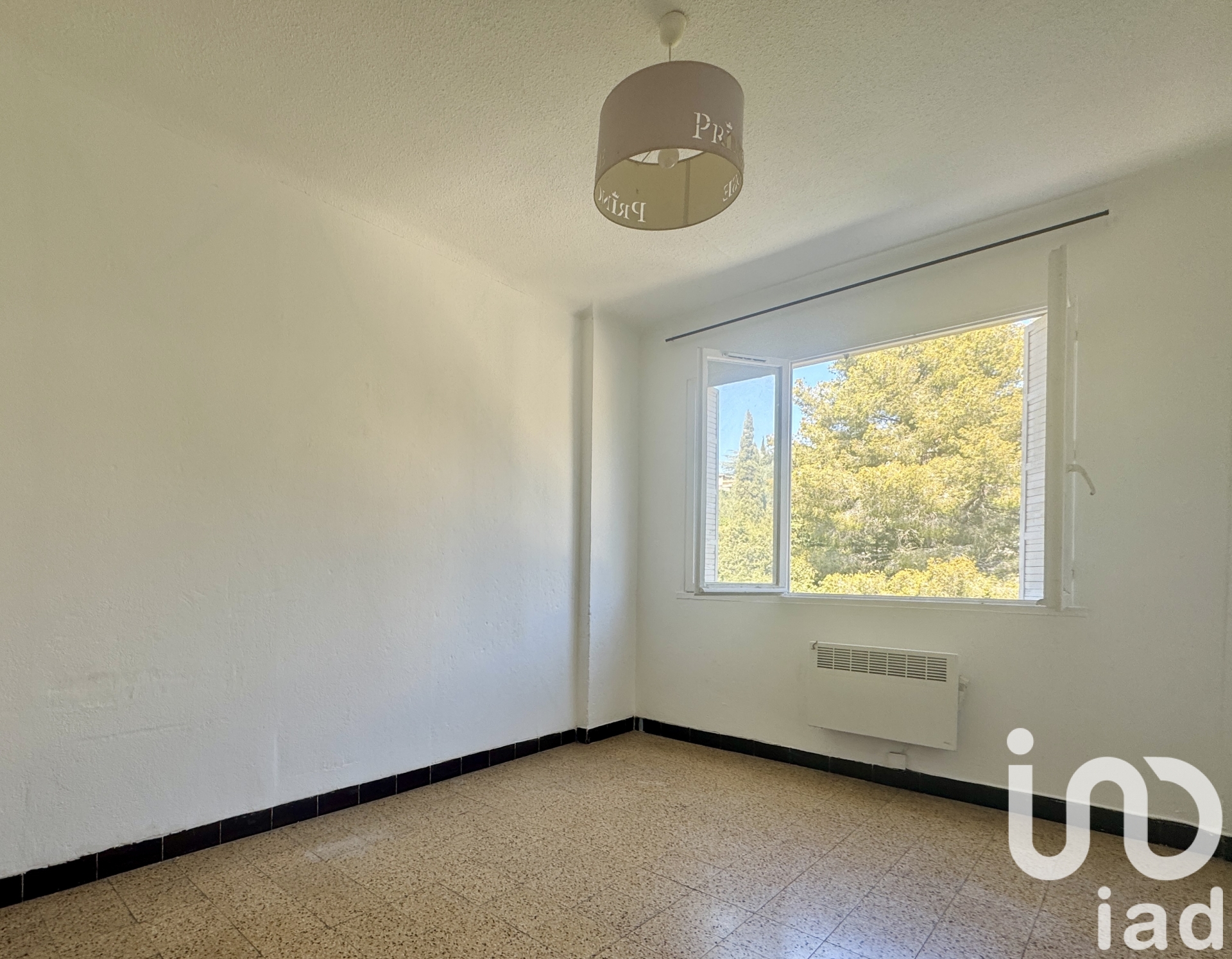 Vente appartement à Saint-Raphaël (83700) : appartement 3 pièces 53 m² - 2109387 — 5