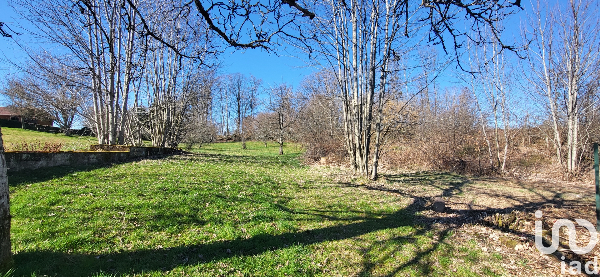 Vente Maison de village 12 pièces