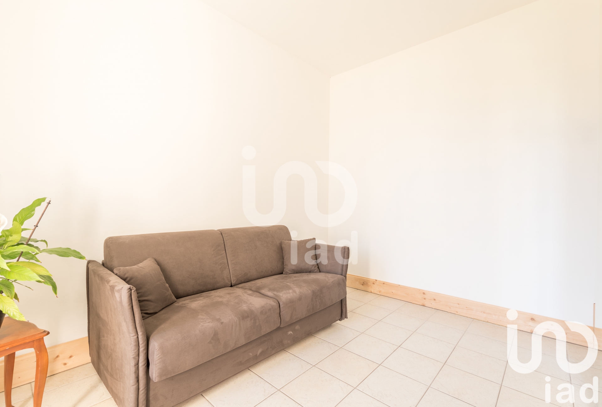 Vente maison à Villeneuve-Saint-Georges (94190) : maison 8 pièces 150 m² - 2102761 — 7