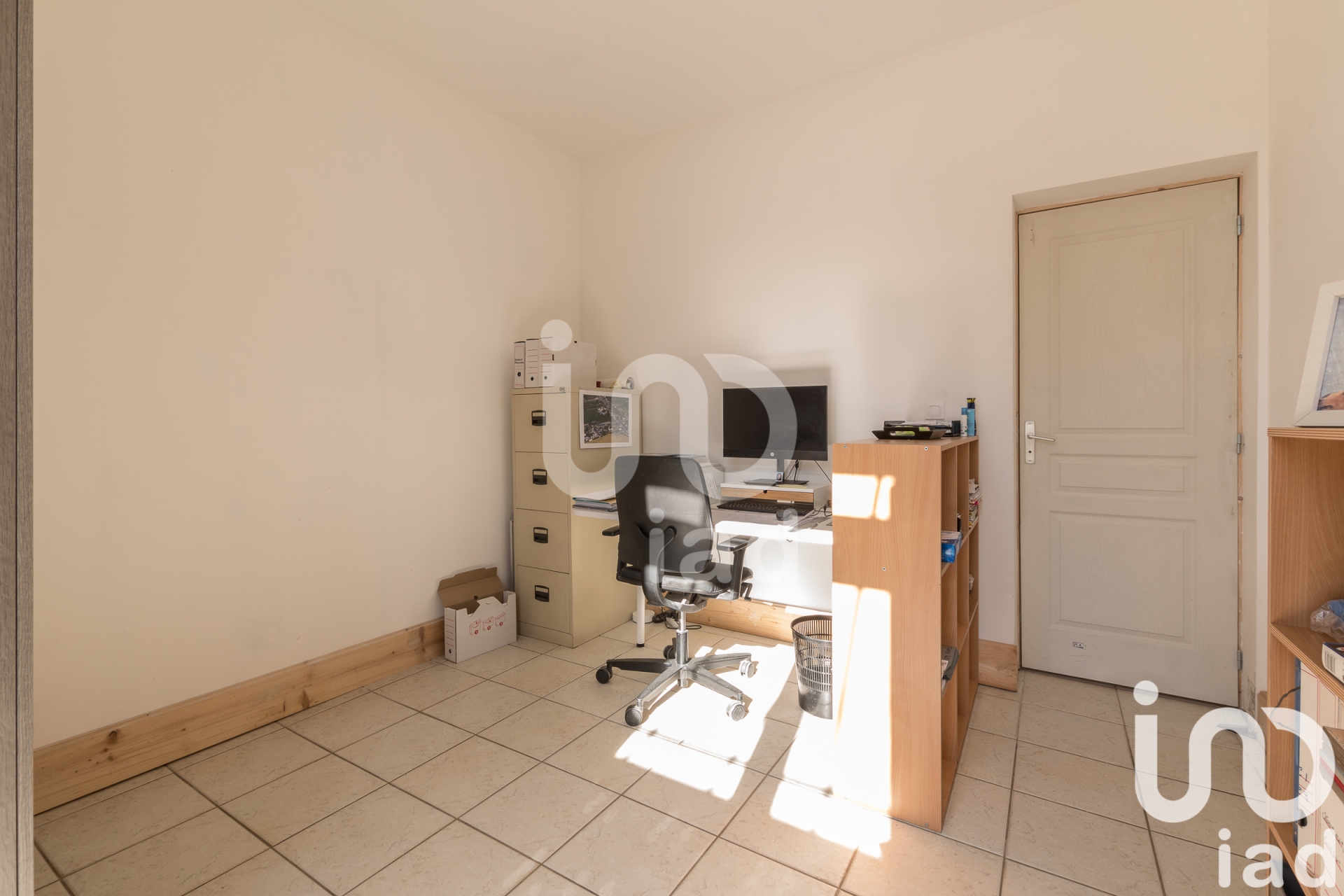 Vente maison à Villeneuve-Saint-Georges (94190) : maison 8 pièces 150 m² - 2102761 — 6