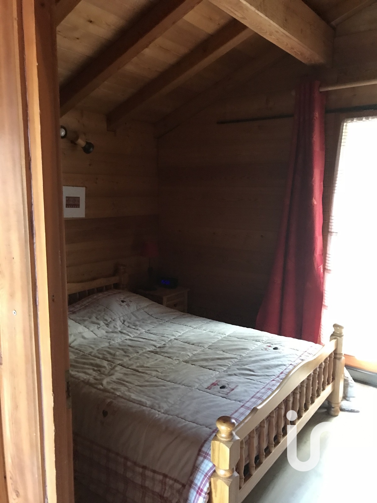 Vente immeuble 218 m² à Modane (73500) - 2094894 — 11