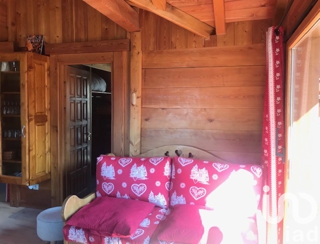 Vente immeuble 218 m² à Modane (73500) - 2094894 — 12