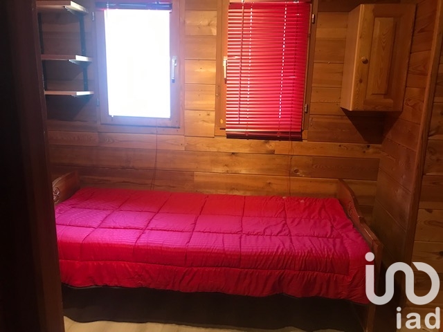 Vente immeuble 218 m² à Modane (73500) - 2094894 — 9