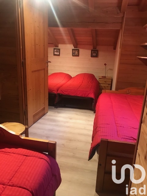 Vente immeuble 218 m² à Modane (73500) - 2094894 — 16