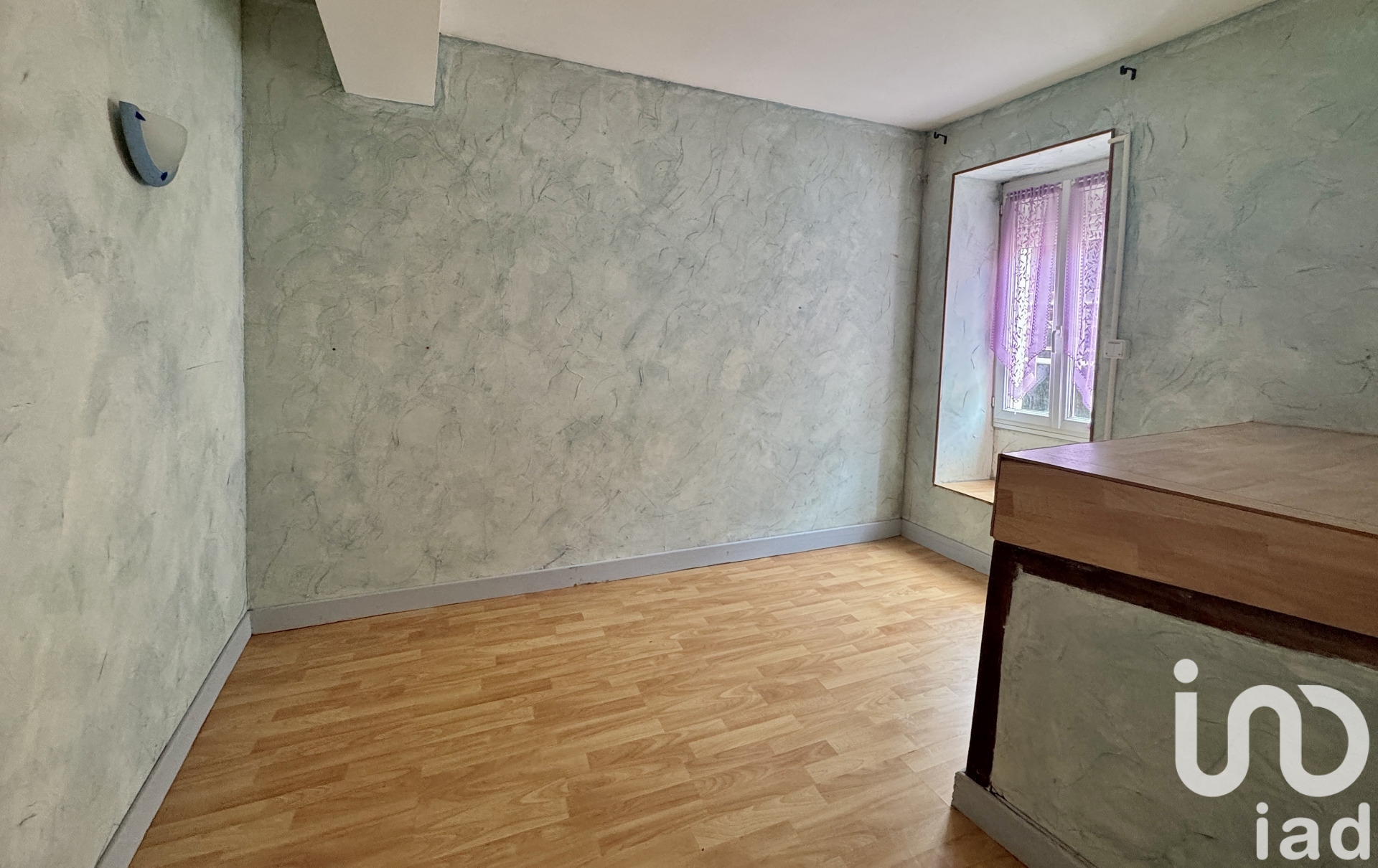 Vente maison à Charentenay (89580) : maison 4 pièces 93 m² - 2105538 — 11