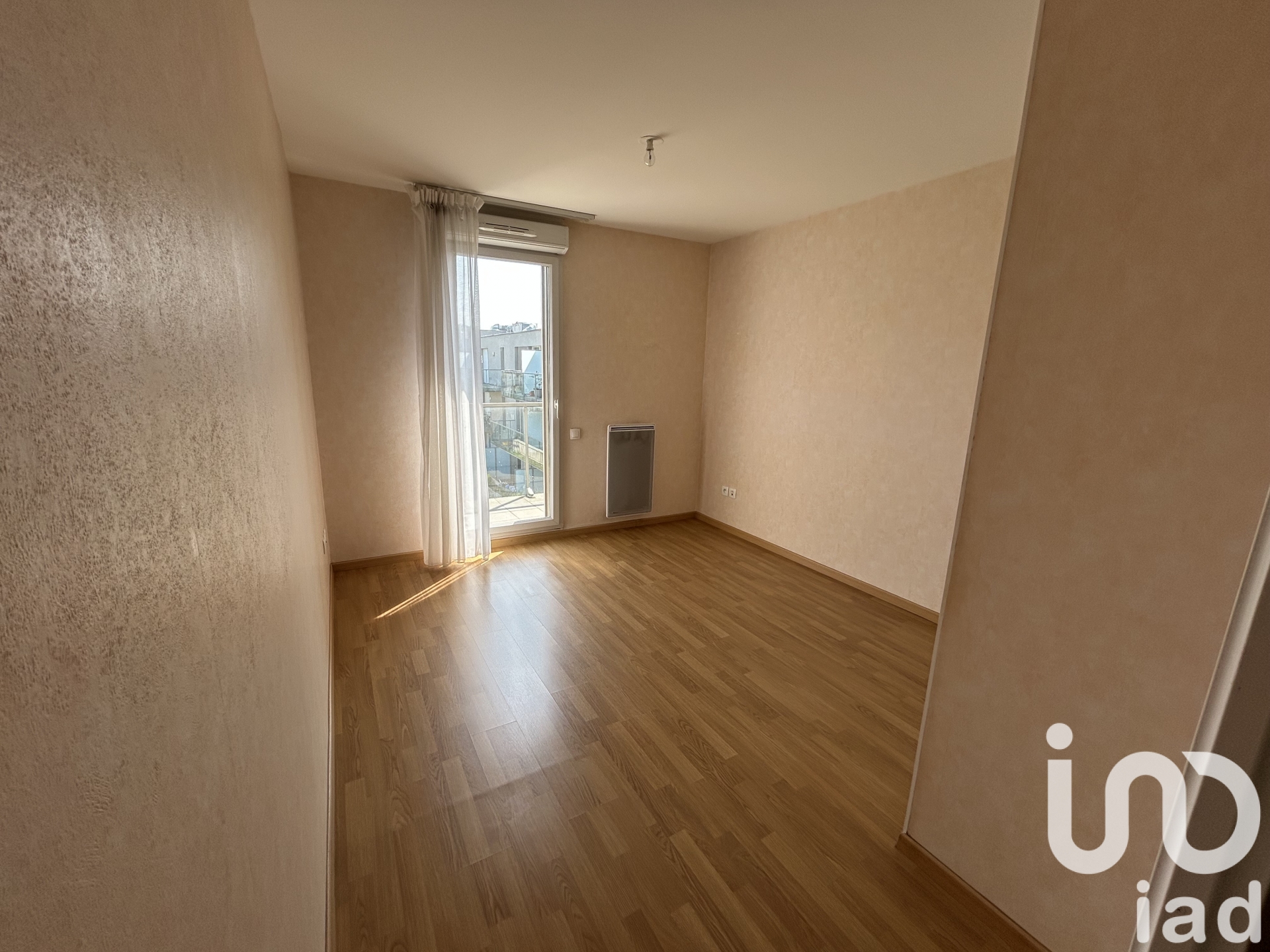 Vente appartement à Wasquehal (59290) : appartement 3 pièces 58 m² - 2090526 — 5