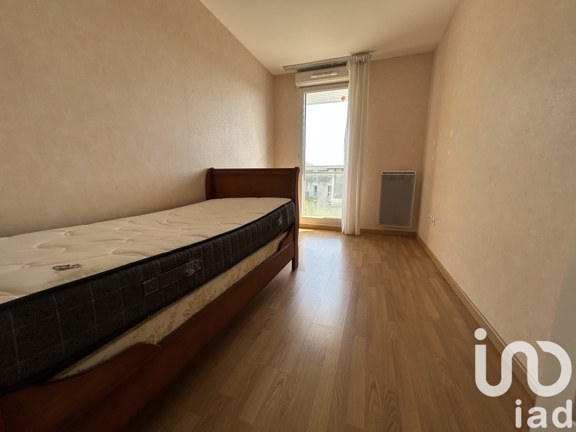 Vente appartement à Wasquehal (59290) : appartement 3 pièces 58 m² - 2090526 — 6