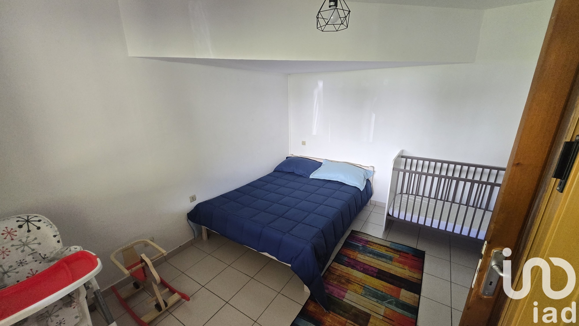 Vente maison à Arles-sur-Tech (66150) : maison traditionnelle 6 pièces 165 m² - 2109986 — 10